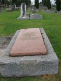 image of grave number 376652